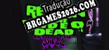 Tradução Return of the Video Dead Demon in the Shell - Dublagem + legendas em Português