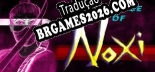 Tradução Revenge Of Noxi [Última Versão] - Interface + legendas