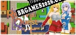 Revival Quest PT-BR/ENG - Localização em Português Alternável