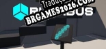 Rhombus PT-BR - Português Brasileiro para o Jogo