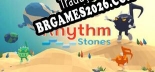 Tradução Rhythm Stones [PC] - Versão Gratuita em Português