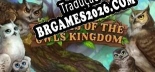 Riddles of the Owls Kingdom - Tradução Completa do Jogo (2018)