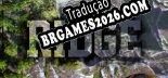 Tradução Ridge [Última Versão] - Interface + legendas