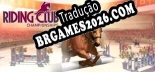 Tradução Riding Club Championships [Dual Crew] - Adicionar Português ao Jogo