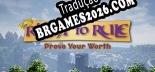 Tradução Right to Rule v1.0 - Tradução de Qualidade