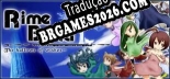 Rime Berta Tradução Completa - Jogue Confortavelmente em Português!