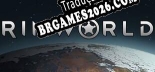 Tradução RimWorld - Melhor Tradução para o Jogo