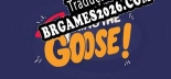 Tradução Ring The Goose [live_4_ever] - Adicionar Português ao Jogo