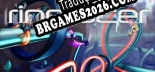 Tradução RingRacer - Dublagem + legendas em Português