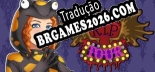Tradução R.I.P. Tour | Tradução de Todos os Textos e Menus