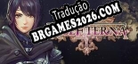 Rise Eterna Brazilian Patch - Localização Completa do Jogo