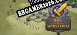 Tradução Rise Under the Warstorm [Texto/Áudio] - Versão Atualizada