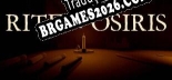 Rite of Osiris - Patch em Português (100% traduzido)
