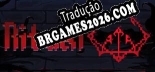Ritual Path of Darkness Brazilian Portuguese - Versão Oficial em Português