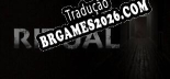 Ritual Localização - Interface e Dublagem em Português