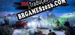 Road Z Survival The Last Winter - Localização em Português Brasileiro (texto + dublagem)