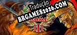 Tradução Roads of Rome 3 [iNDUCT] - Adicionar Português ao Jogo