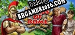 Tradução Roads of Rome - Tradução Completa para Português Brasileiro