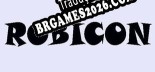 Tradução Robikon - Melhor Tradução para o Jogo
