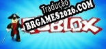 Roblox PT-BR/ENG - Localização em Português Alternável
