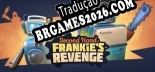Robo Revenge Squad - Patch em Português (100% traduzido)