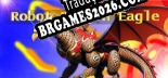 Tradução Robot Dragon Eagle [Última Versão] - Interface + legendas