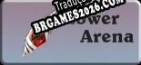 Robot Racing PT-BR - Português Brasileiro para o Jogo