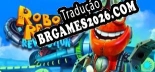 Robot Rescue Revolution - Localização em Português Brasileiro (texto + dublagem)