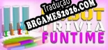 Tradução Robot Trivia Funtime [PC] - Versão Gratuita em Português