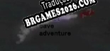 Rocket Cave Adventure - Localização Não Oficial em Português [Texto/Áudio/Menu]
