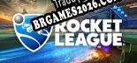 Tradução Rocket League - Dublagem + legendas em Português