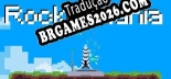 Tradução Rocket Mania | Tradução de Qualidade da Comunidade