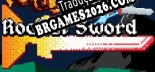 Tradução Rocket Sword | Tradução de Todos os Textos e Menus