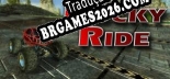 Tradução Rocky Ride [Texto/Áudio] - Versão Atualizada