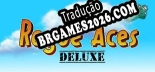 Tradução Rogue Aces Deluxe - Tradução Completa para Português Brasileiro