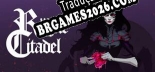 Tradução Rogue Citadel [traducaoMUSiC] - Adicionar Português ao Jogo