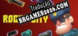 Tradução Rogue City Casual Top Down Shooter v1.0 - Tradução de Qualidade