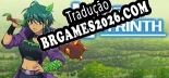 Tradução Rogue Labyrinth [Texto/Áudio] - Versão Atualizada