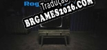 Rogue Planet 1 PT-BR - Tradução Profissional da Comunidade