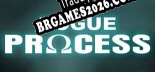 Rogue Process - Tradução Completa do Jogo (2023)