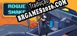 Rogue Snake Brazilian Portuguese - Versão Oficial em Português