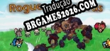 Rogue Warlords - Localização em Português Brasileiro (texto + dublagem)