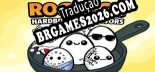 Roguegg Hardboiled Survivors - Localização em Português | Instalação em 5 minutos