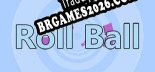 Roll Ball - Patch em Português (100% traduzido)