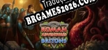 Roman Adventures Britons. Season 2 PT-BR - Tradução Profissional da Comunidade