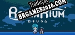 Tradução RONNARIUM [Última Versão] - Interface + legendas