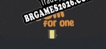 Room For One em Português - Localização Completa para PC