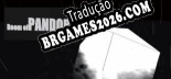 Room of Pandora - Patch em Português (100% traduzido)