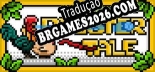 Rooster Tale (2D Platformer) - Localização Não Oficial em Português [Texto/Áudio/Menu]