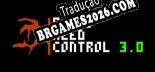 Tradução Roots Need Control 3.0 v1.0 - Tradução de Qualidade